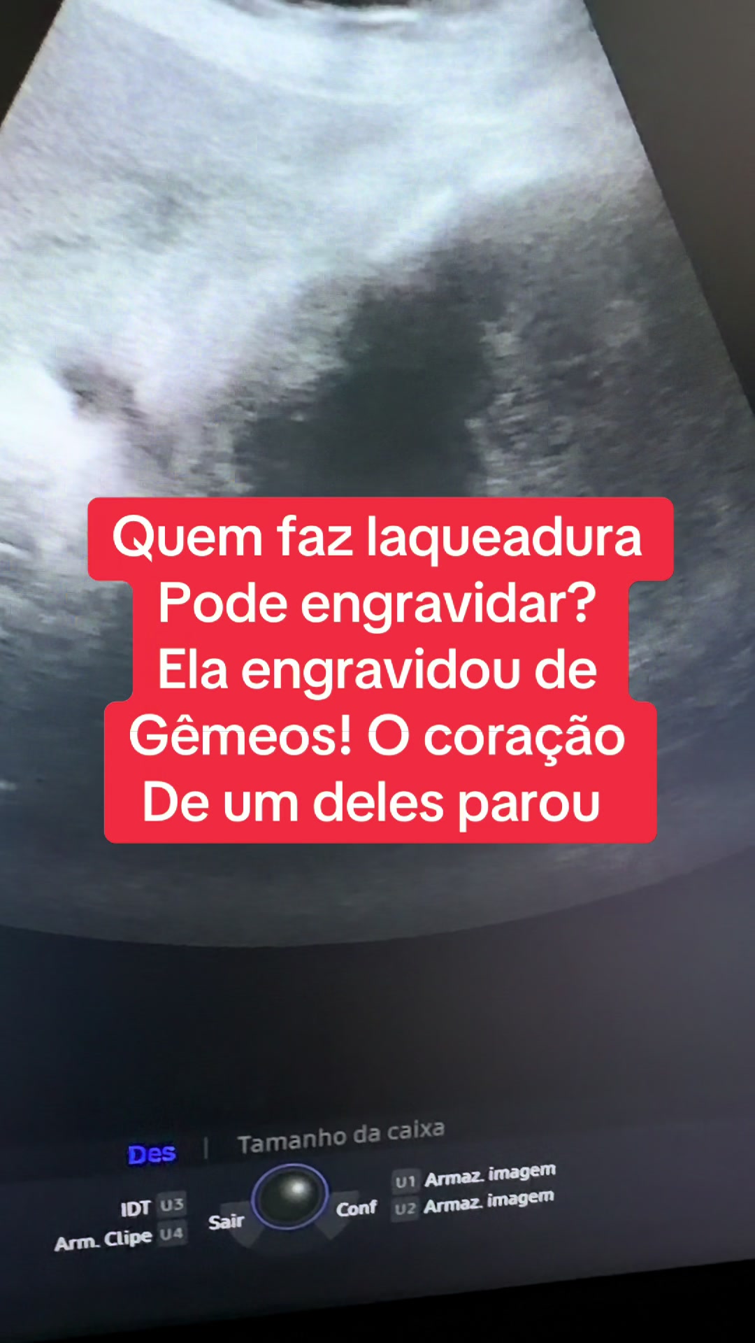 @Dr Alex Alexandre