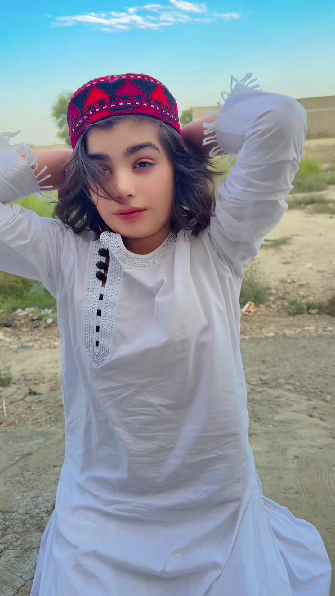 @FarhanMsd