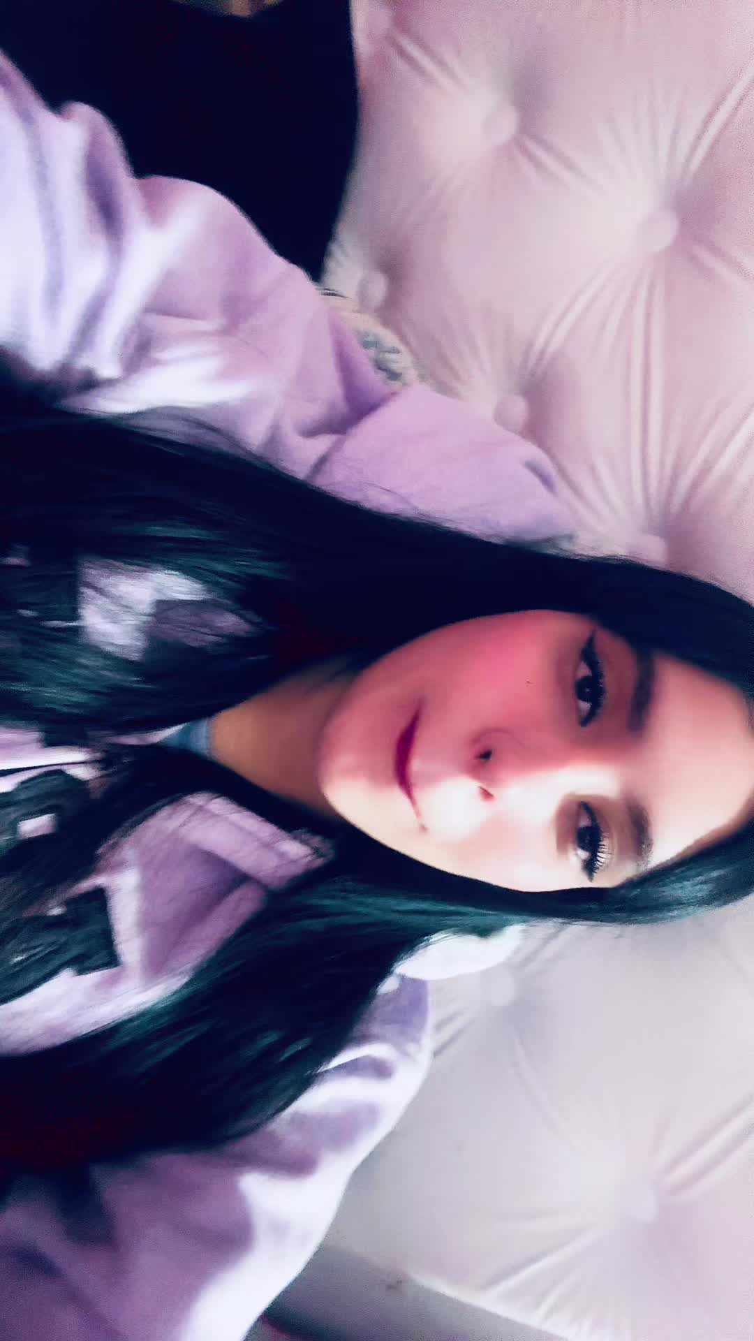 @soyrocio