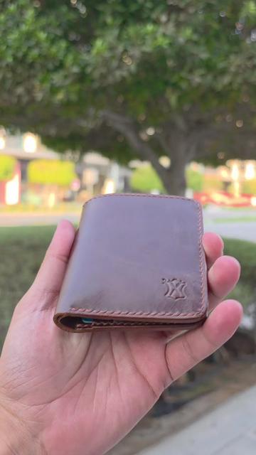 @wrap&fold