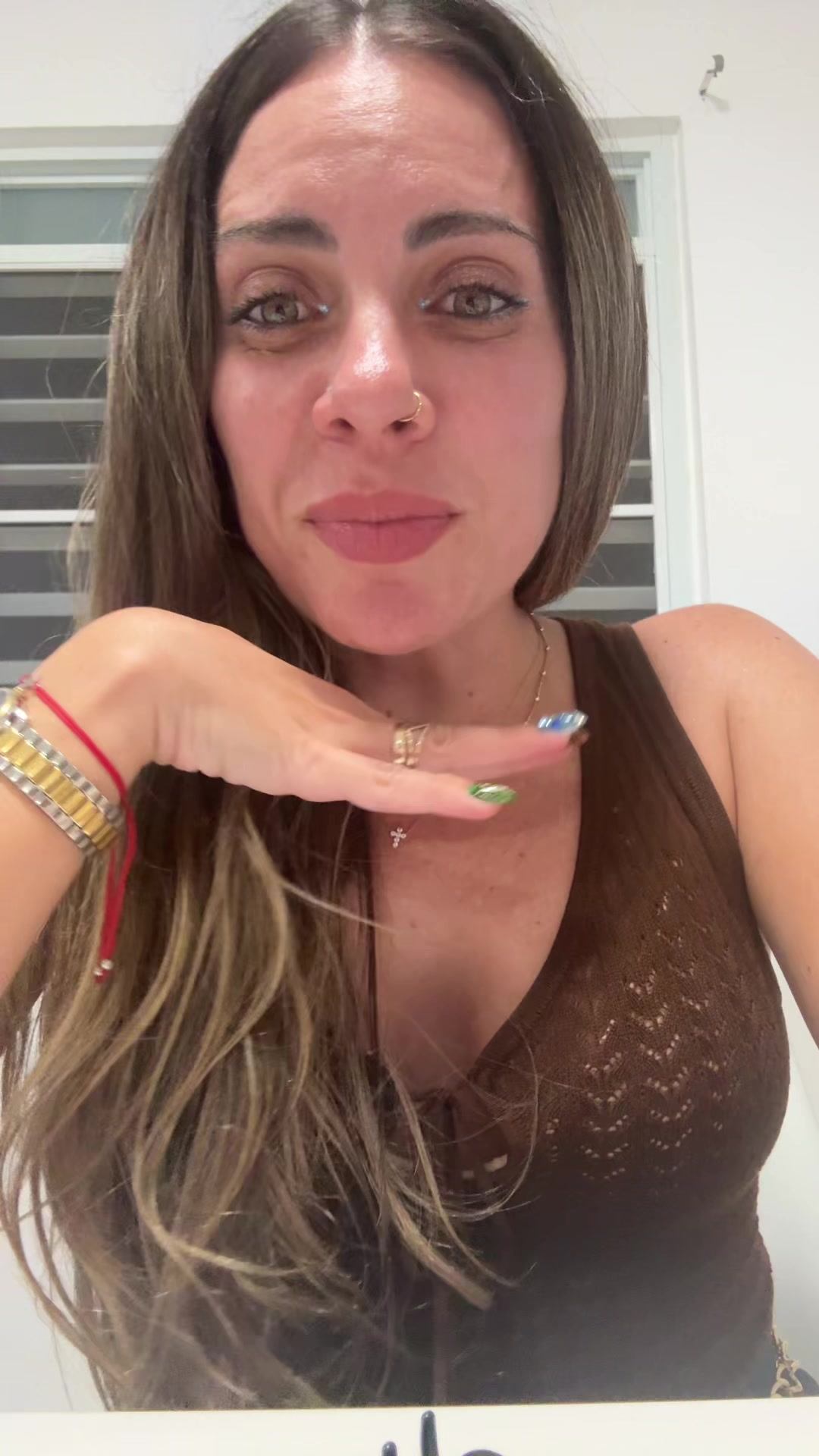@yil