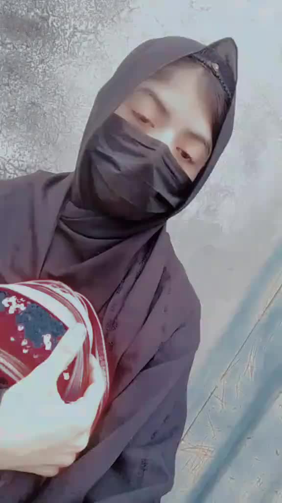 @Mano Lahore wali