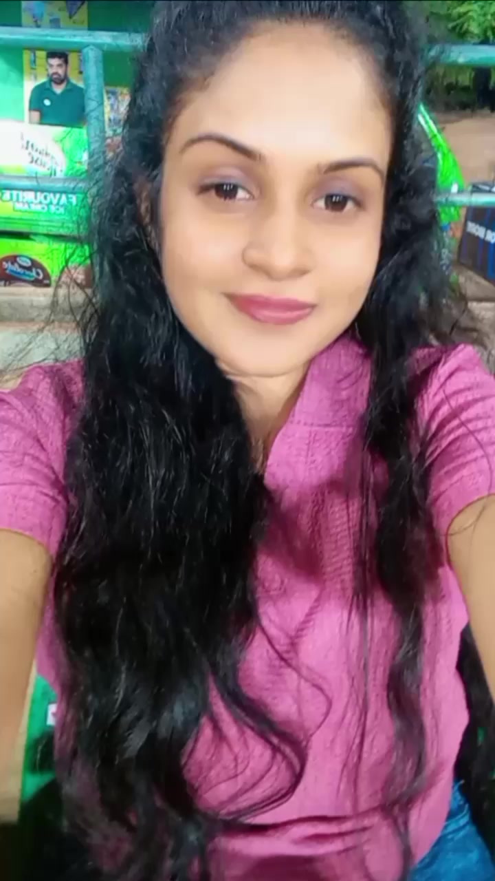 @Harshi Dilrukshika