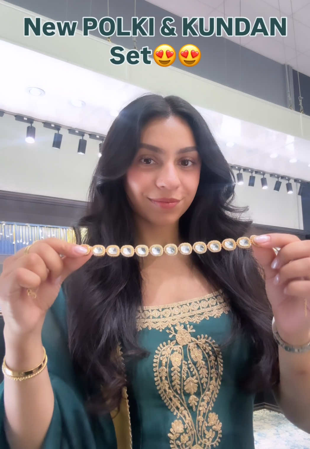 @Lakhewalejewellers