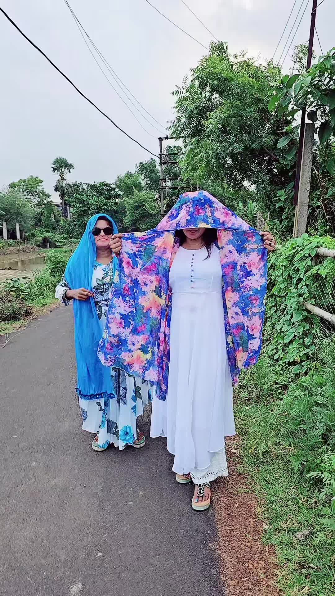 @pooja Gupta