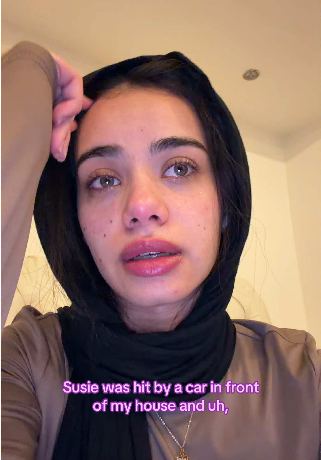 @Lamadalloul