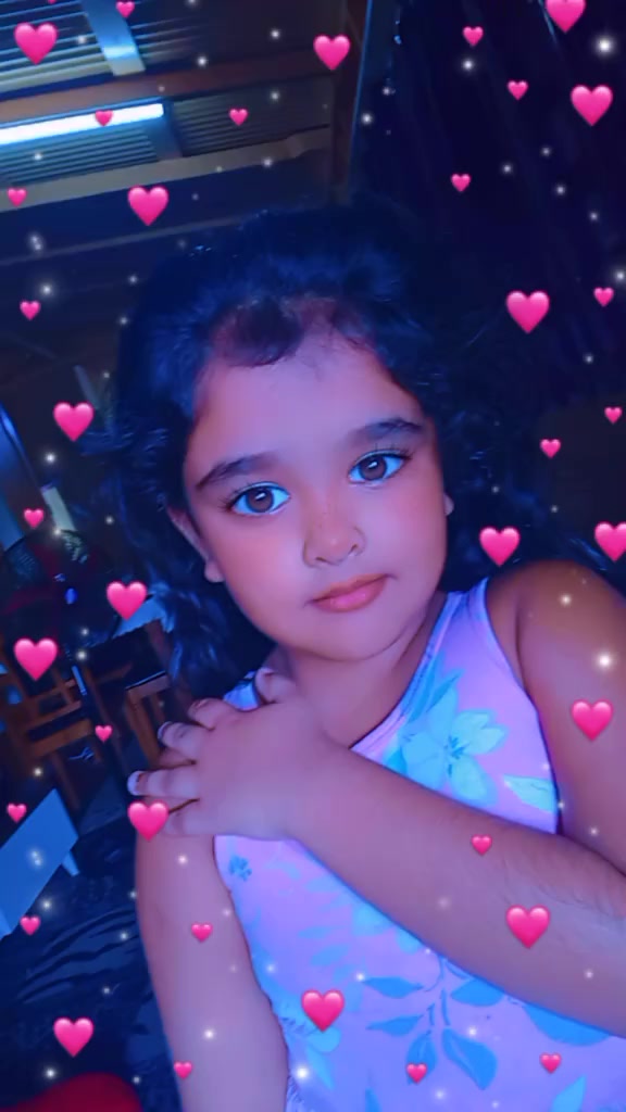@Marlyn Khan