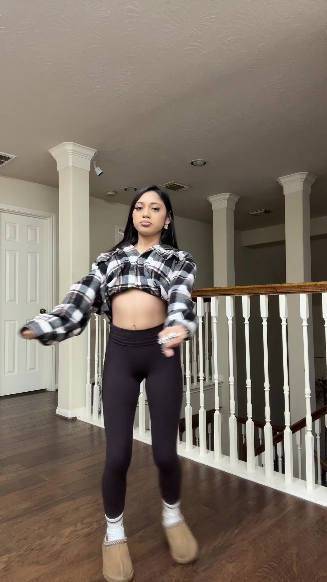 @BadKidAlisson ᥫ᭡.