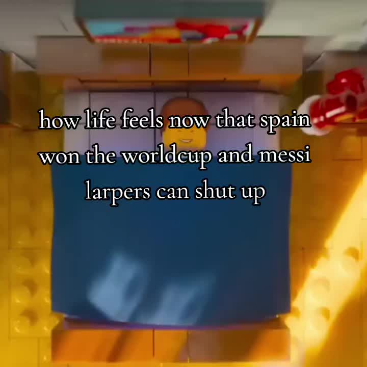 @Error