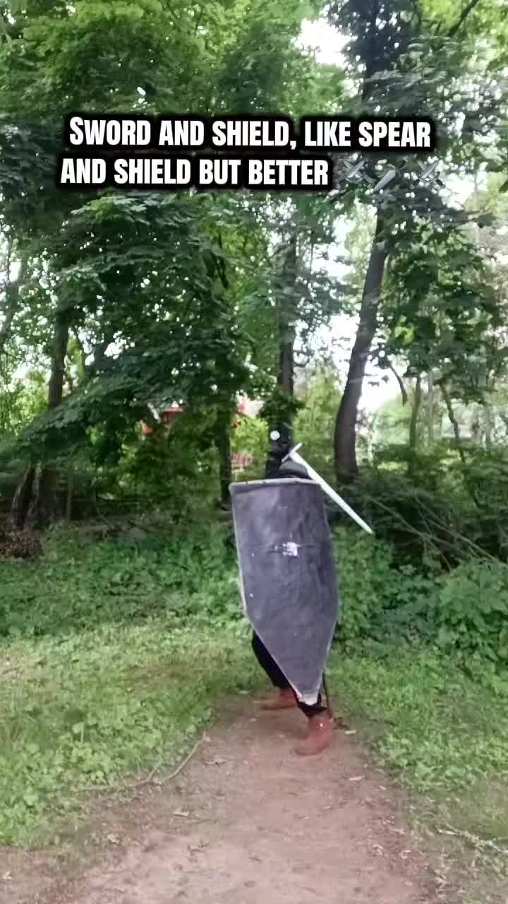 @Chase The Knight
