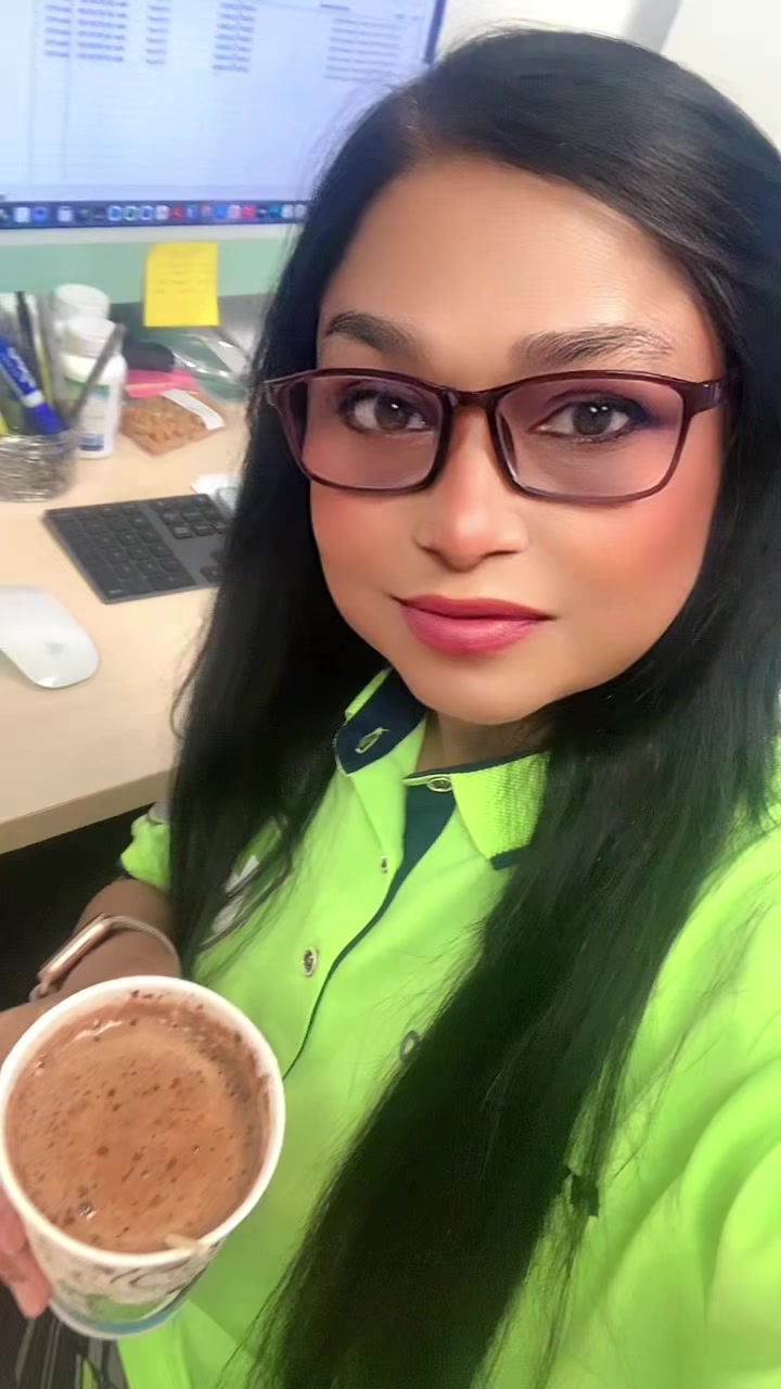 @Moni