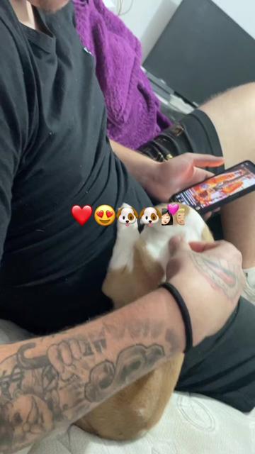 @Xikamonse65