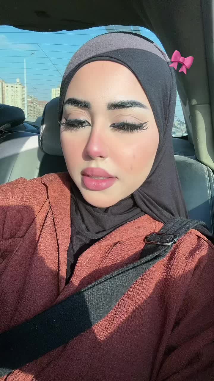 @Sama_wesam