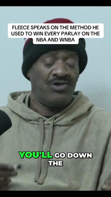 @bclips