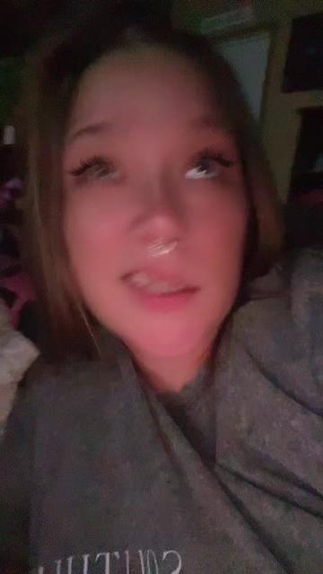 @It’s MRS.SiMPS0N Bitch♉️💋🖕🏽