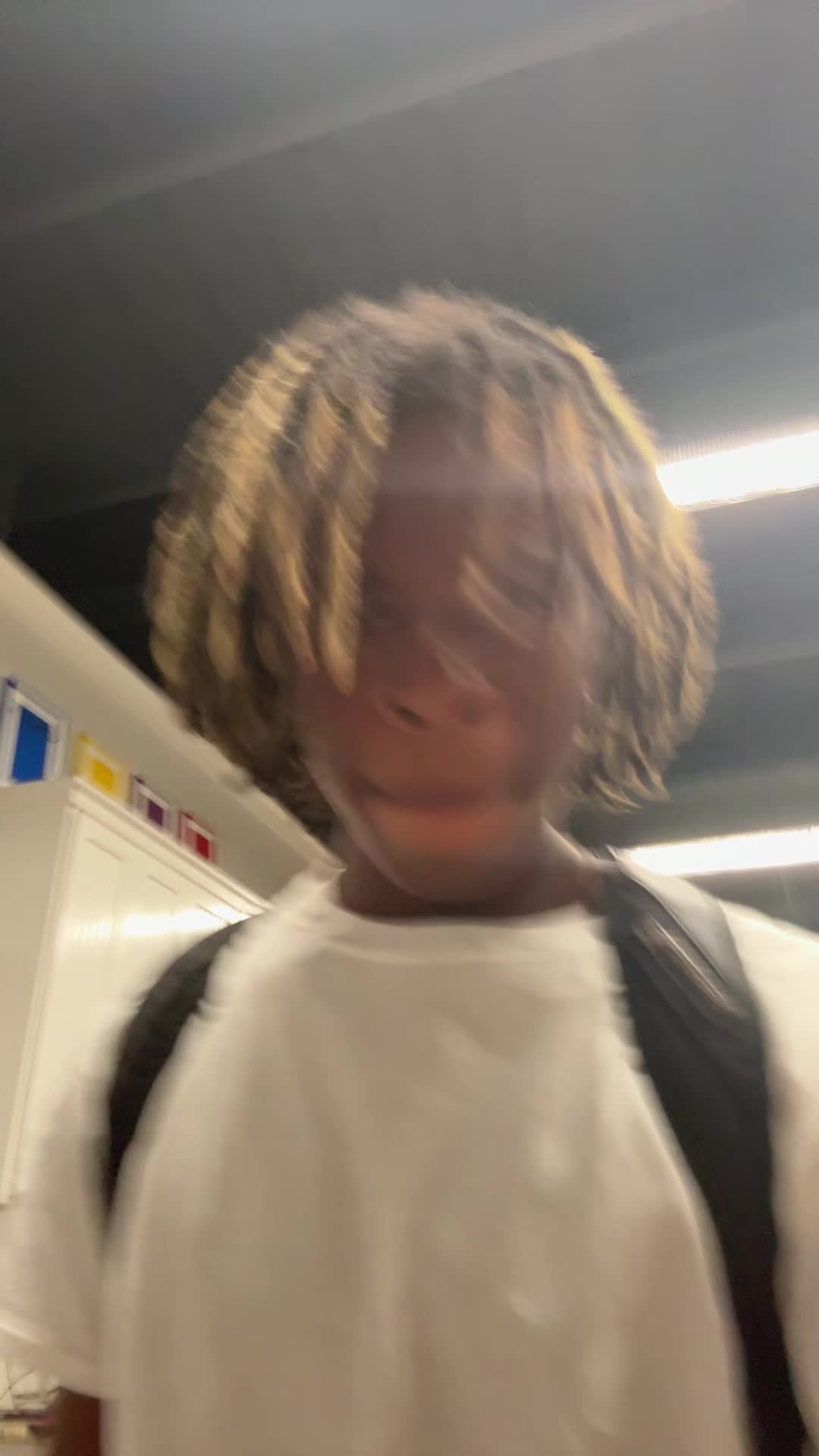 @Official._badkidmarcus