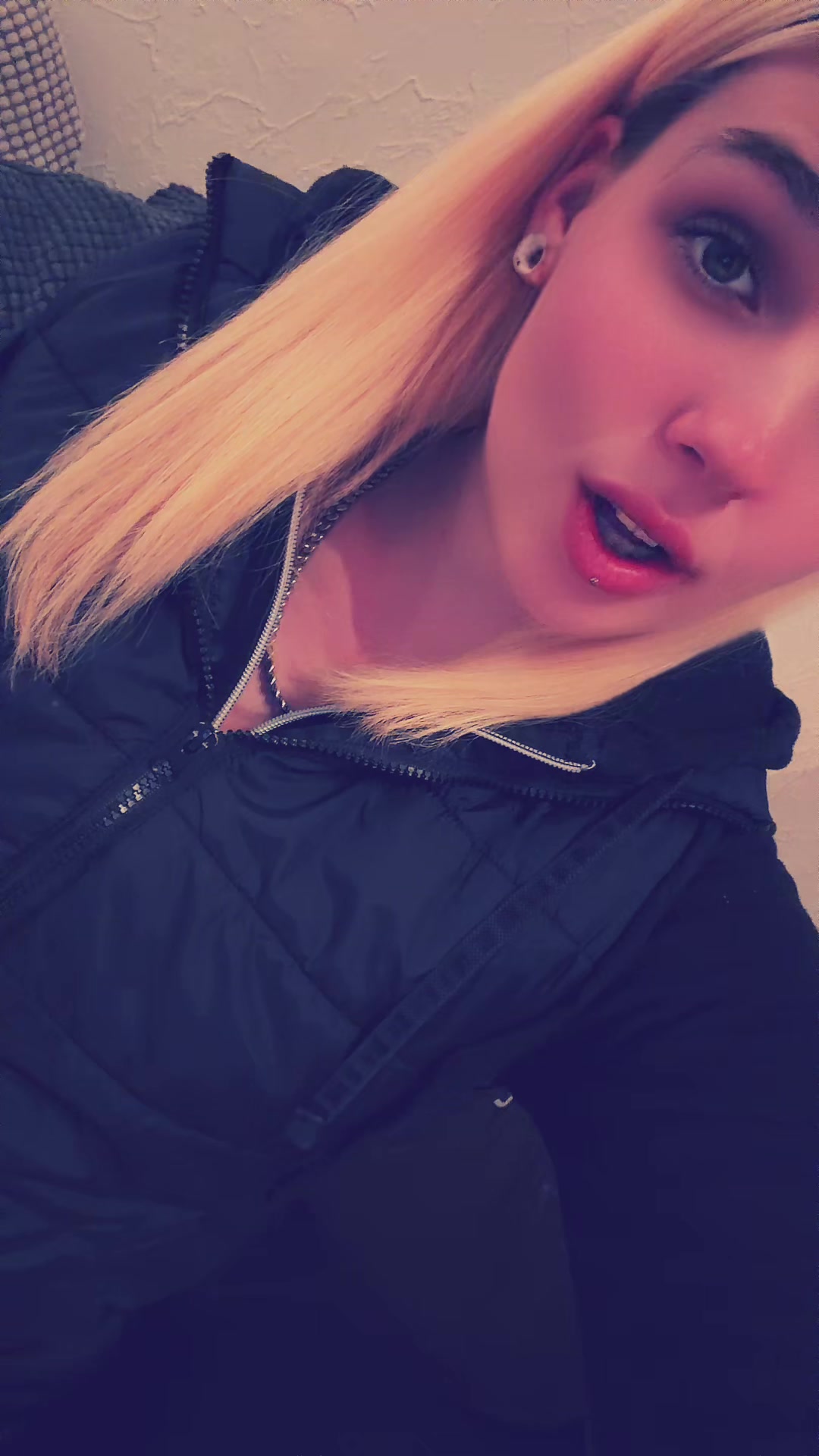@_Stolze_Mama_2021_2022