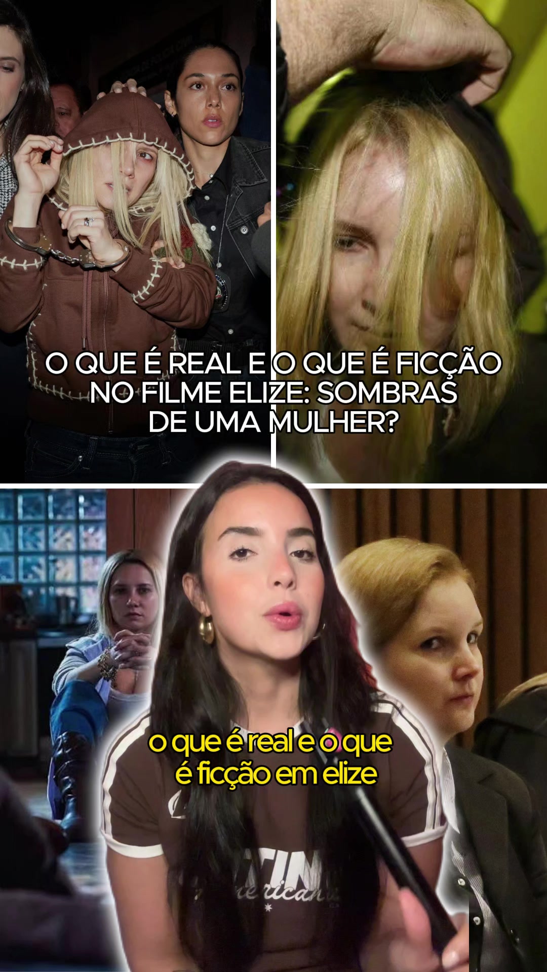 @brendajobim