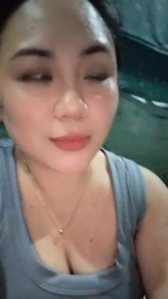 @MamiCar
