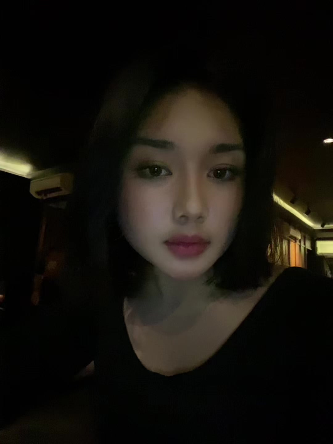 @afra maya