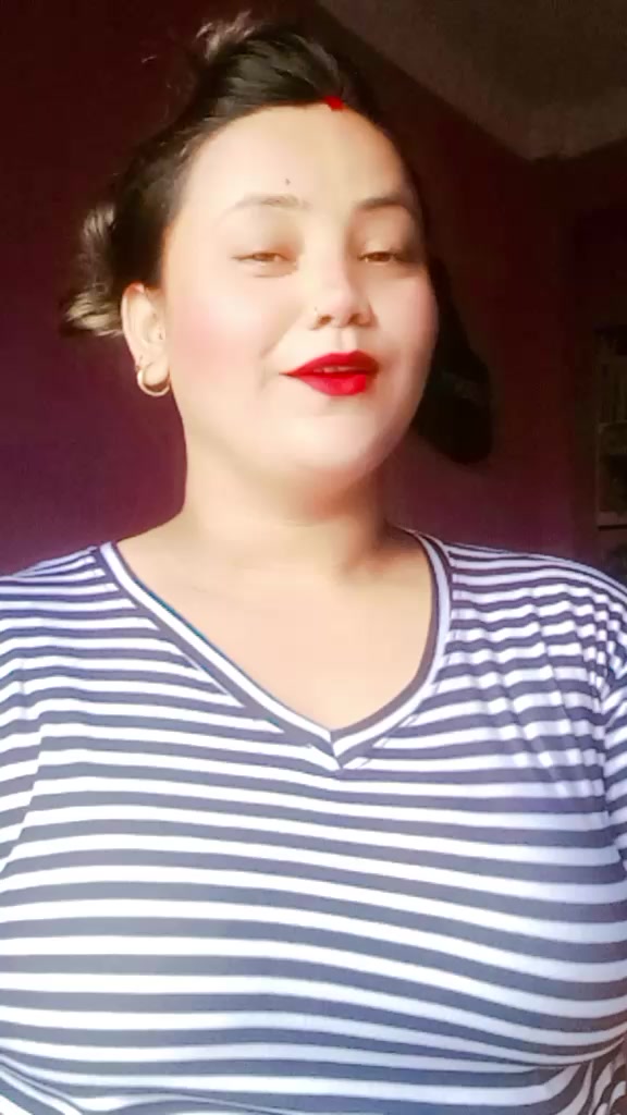 @puran shivaji