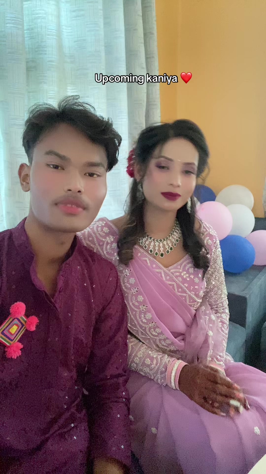 @उदित चौधरी🧿