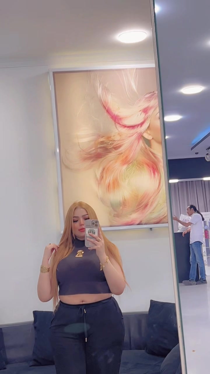 @🖤AnjiLina🤍
