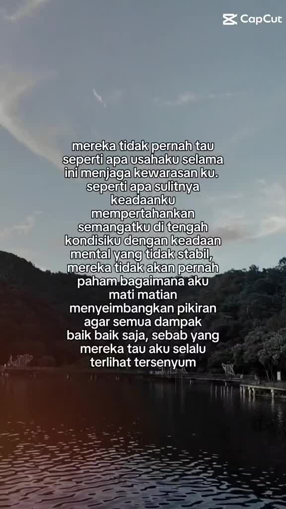 @💖PUTRY SALJU 💖