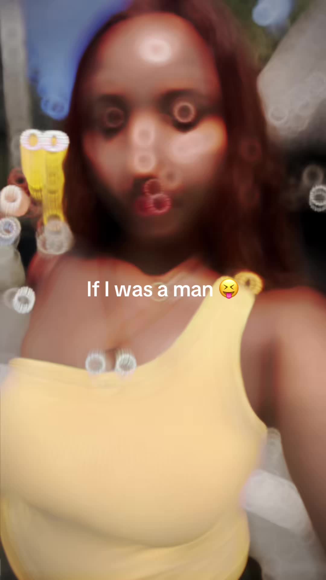 @iamlaniboi