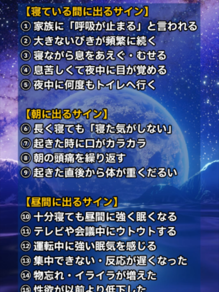 @よいち