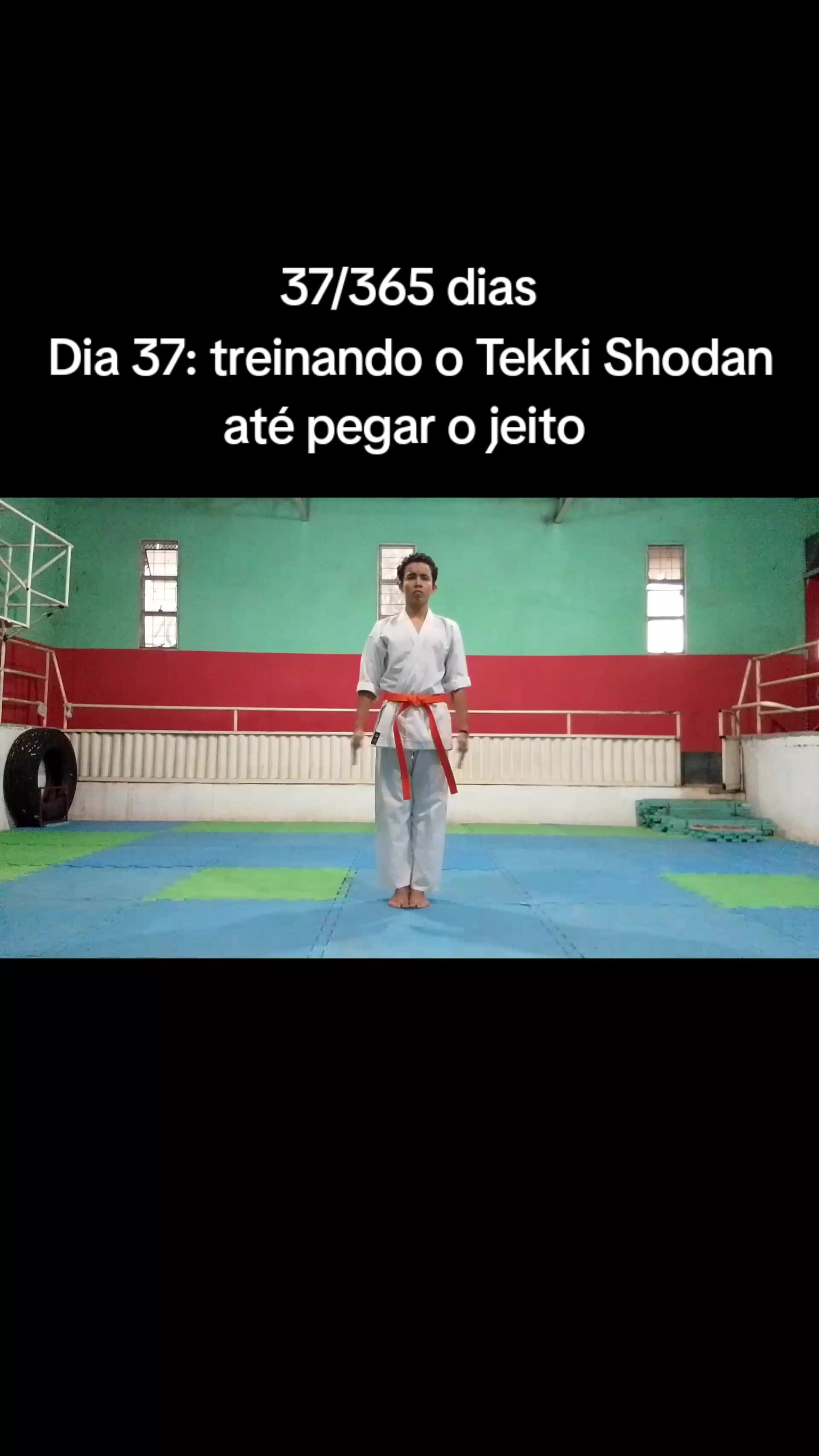 @ZXEverton_Aylan(the grappler)