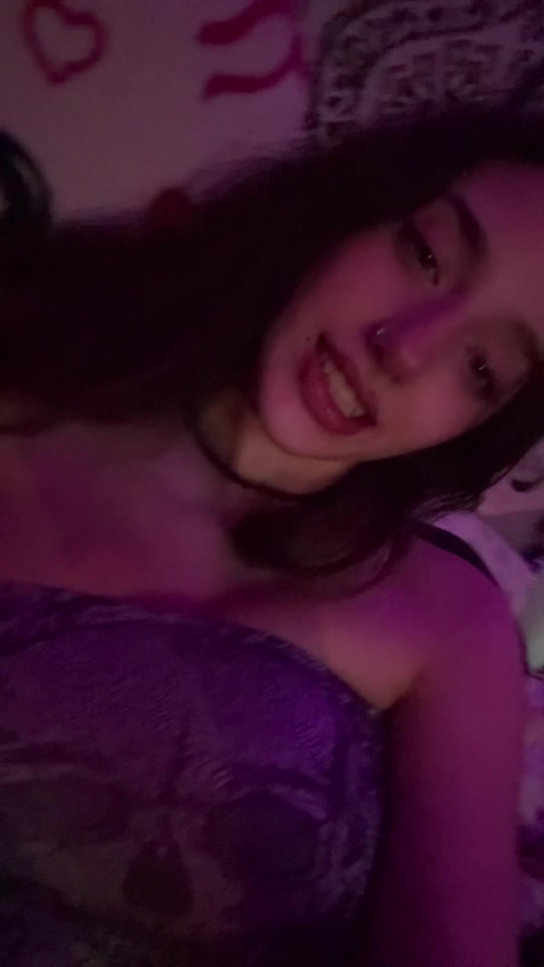 @meglicious16