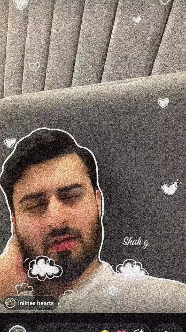 @Shah G