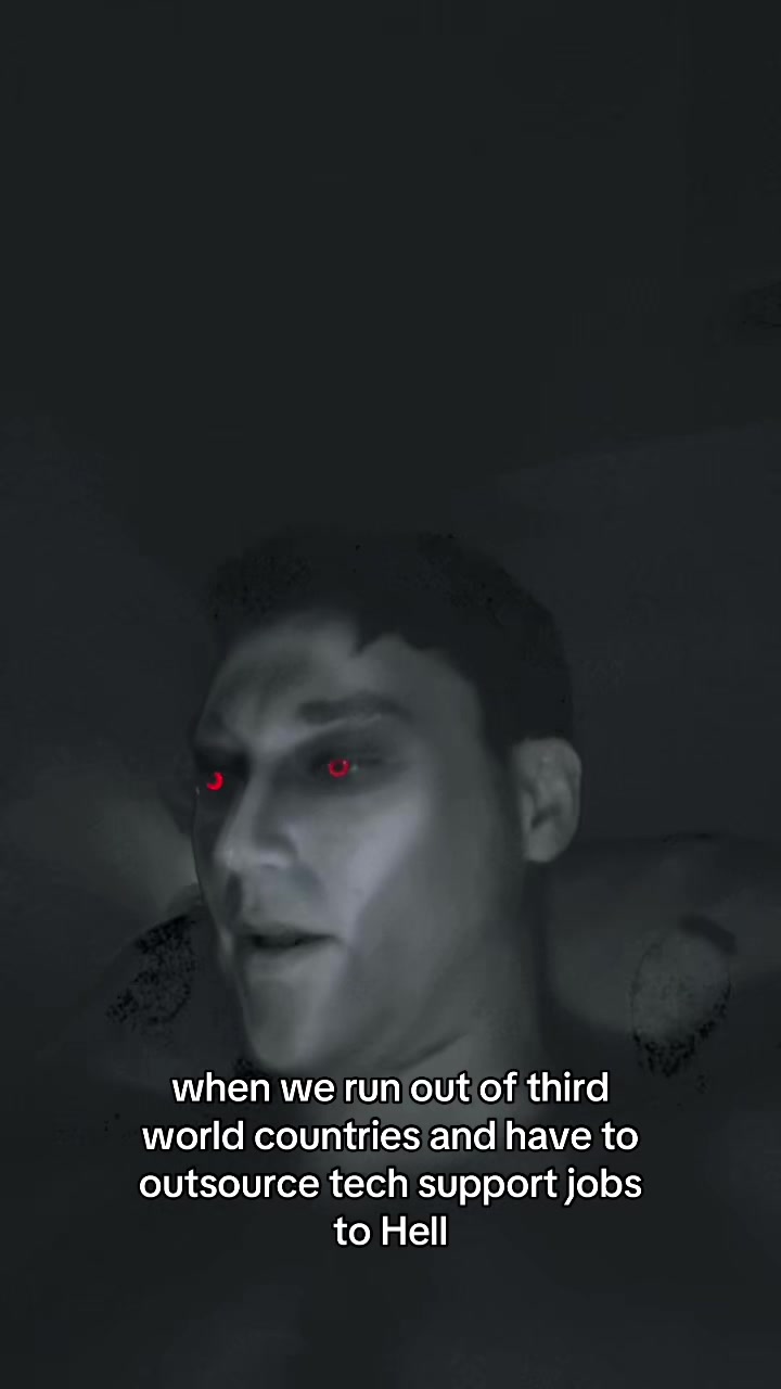 @gabe