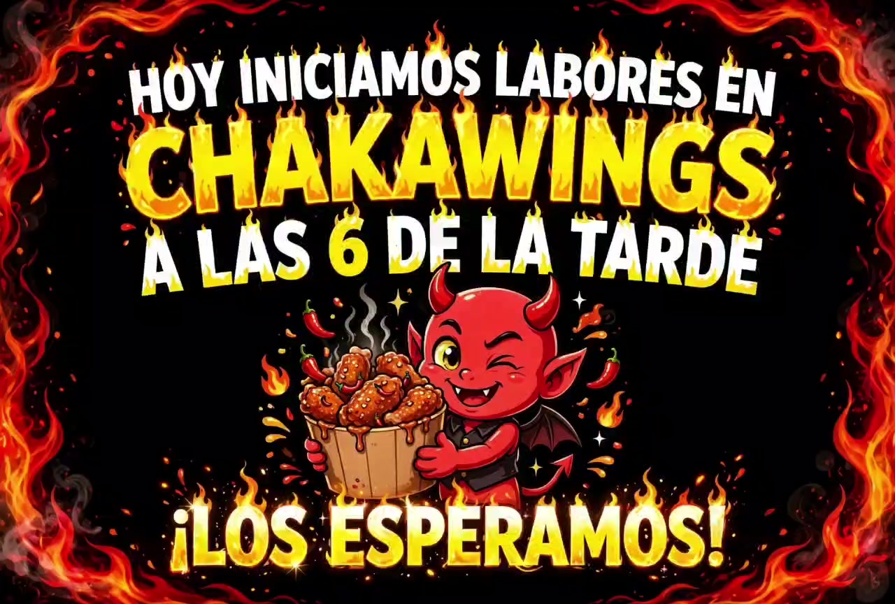 @Mara&ntilde;a