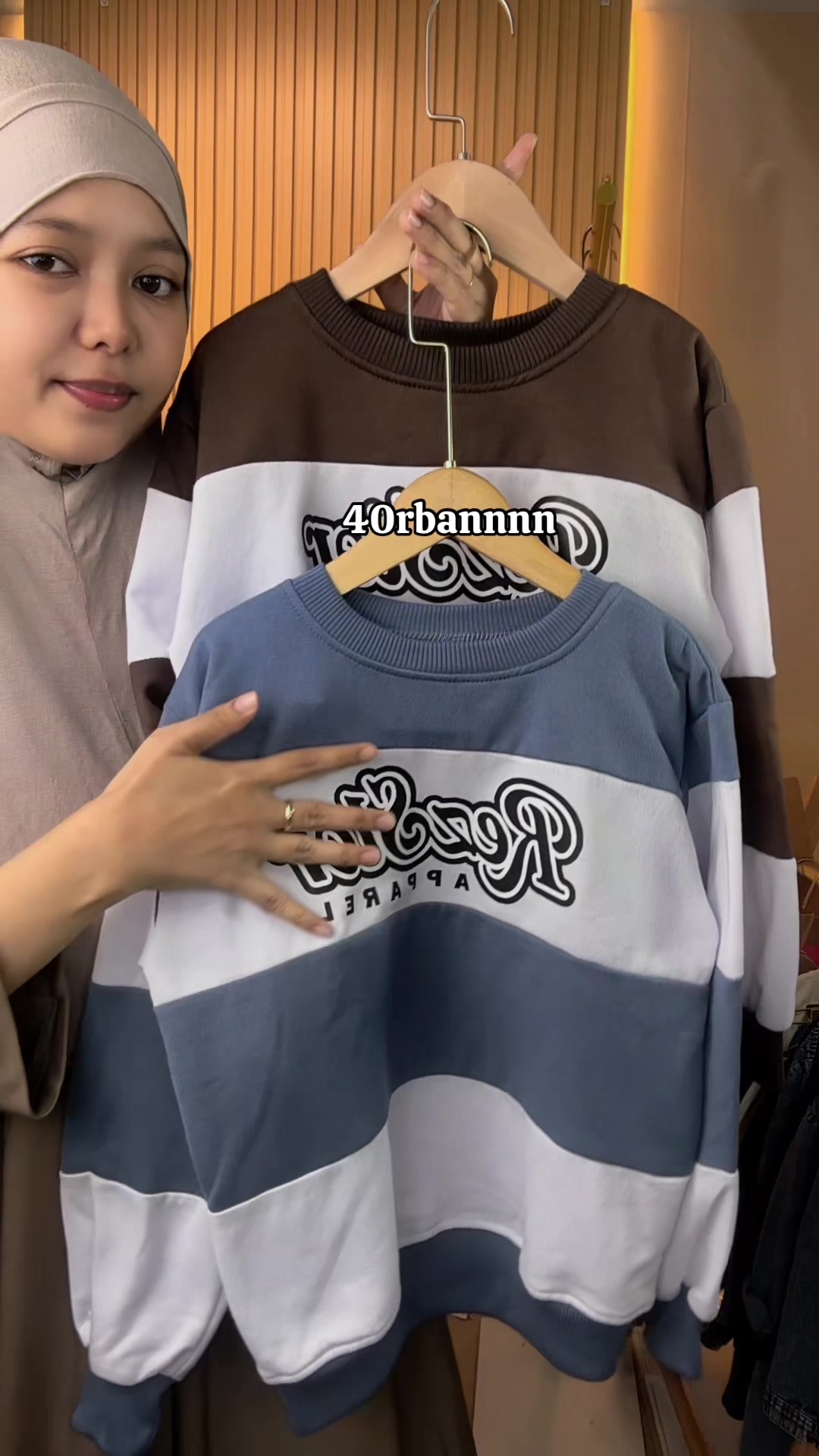 @Bunda Arka Ghurafa