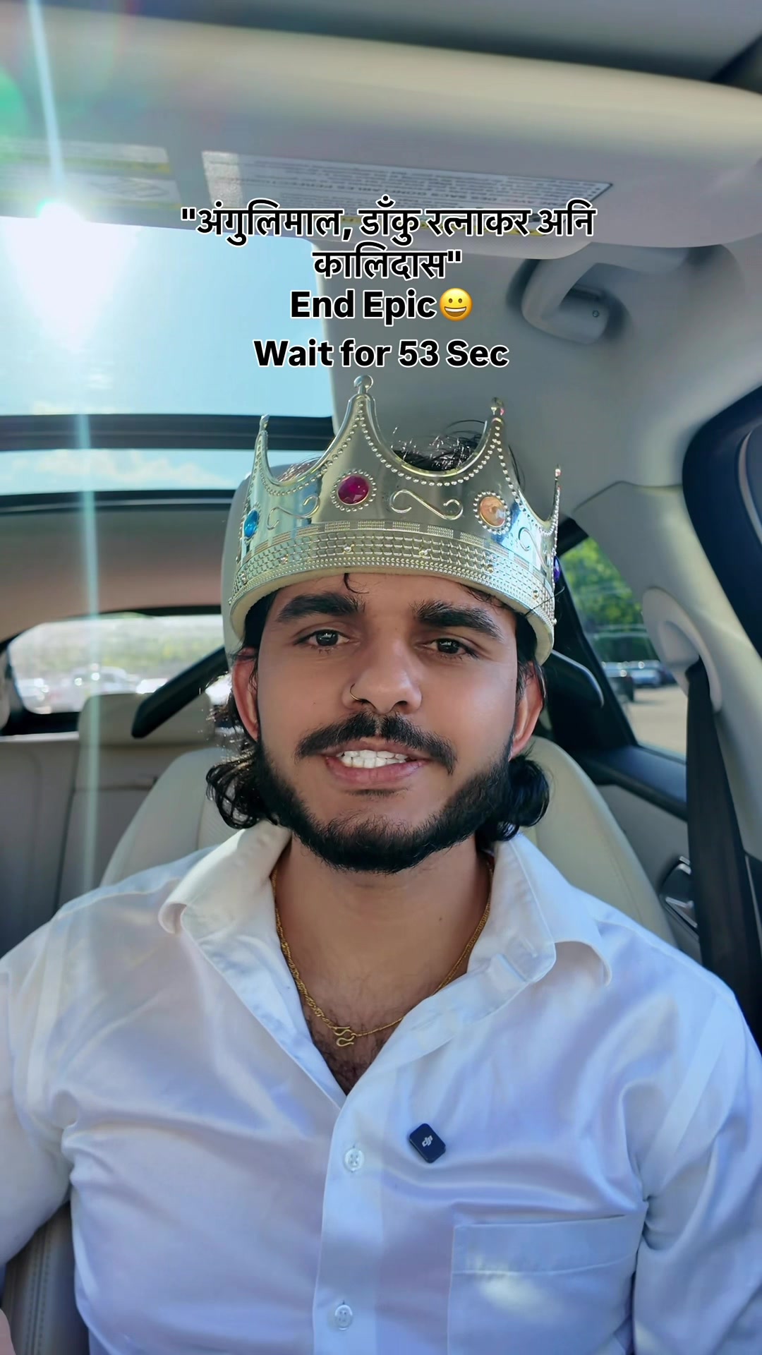 @Gurunaresh64