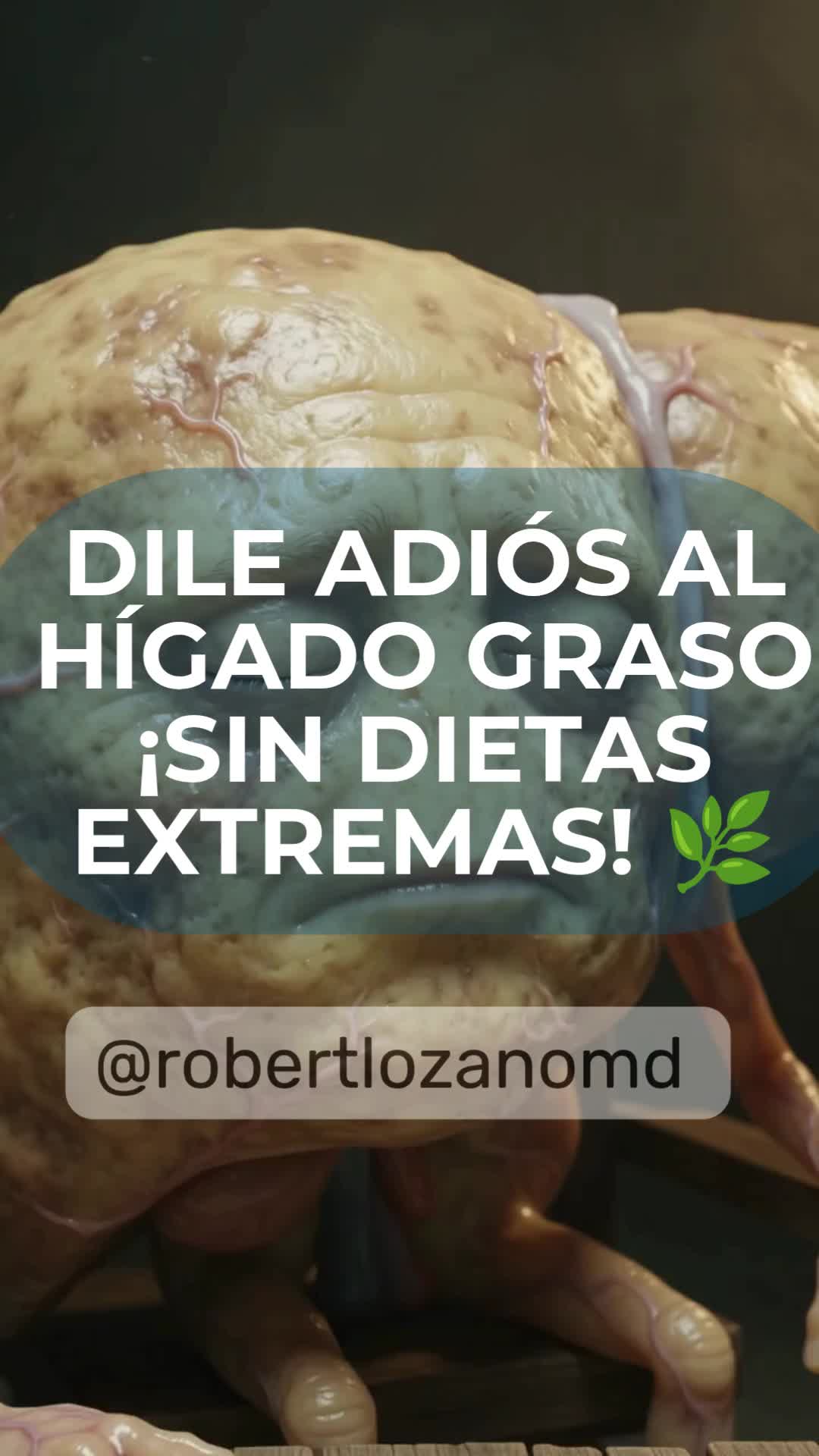 @Dr. Robert Lozano