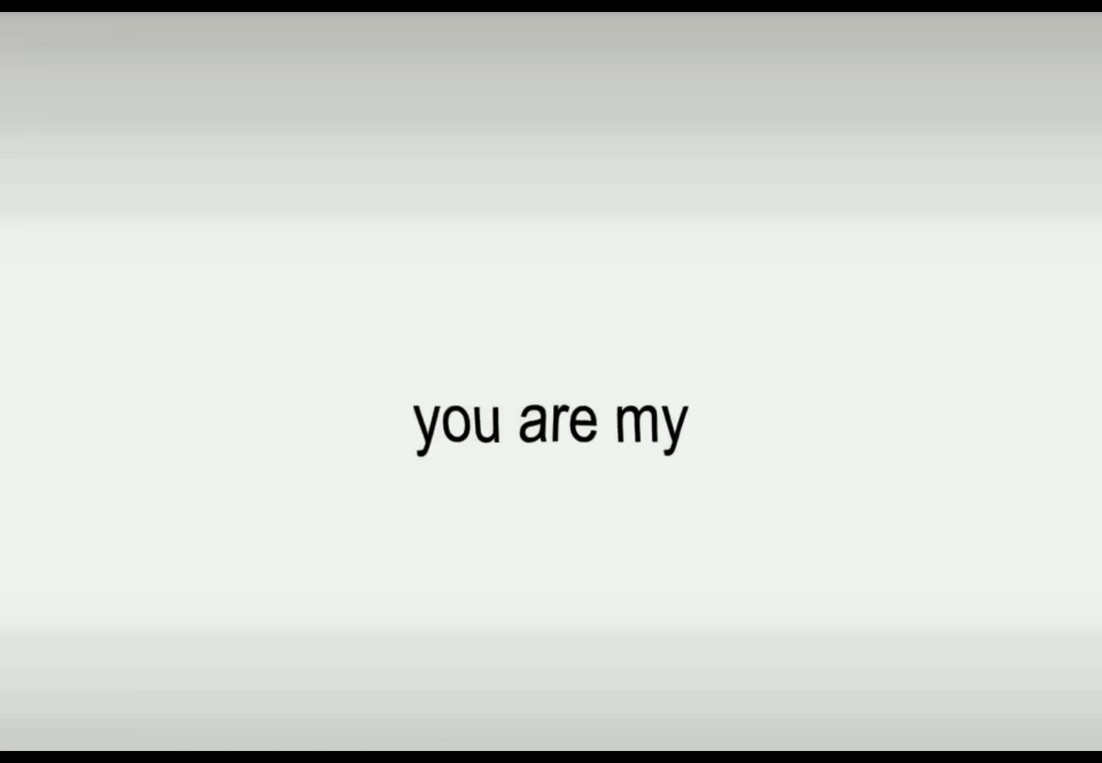 @Song Lyrics