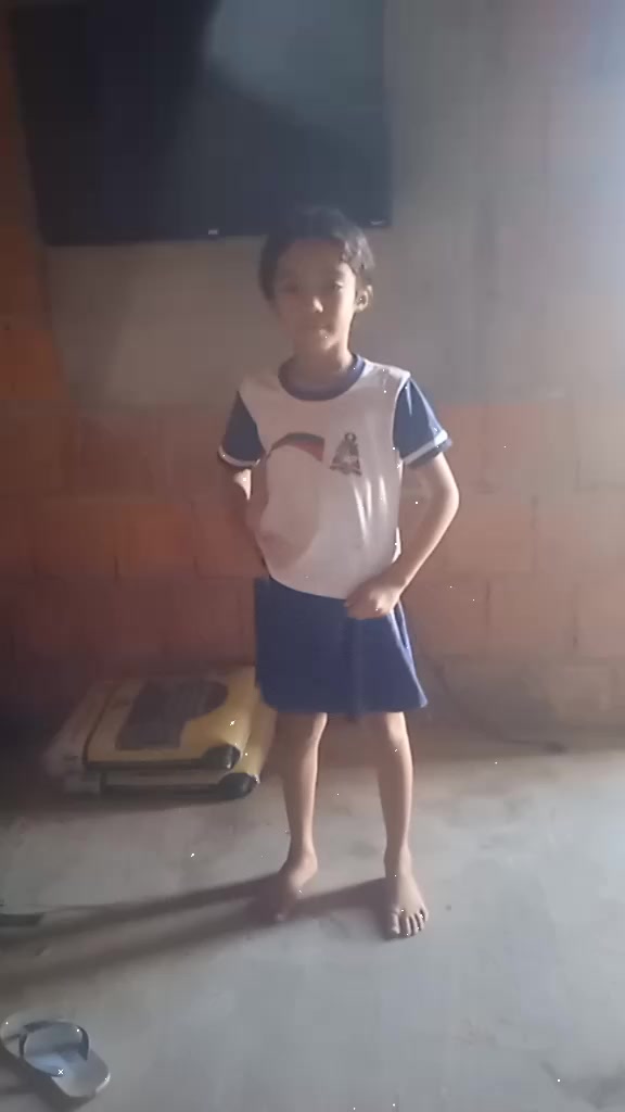 @Jucy / Mãe da Mayra rhyana