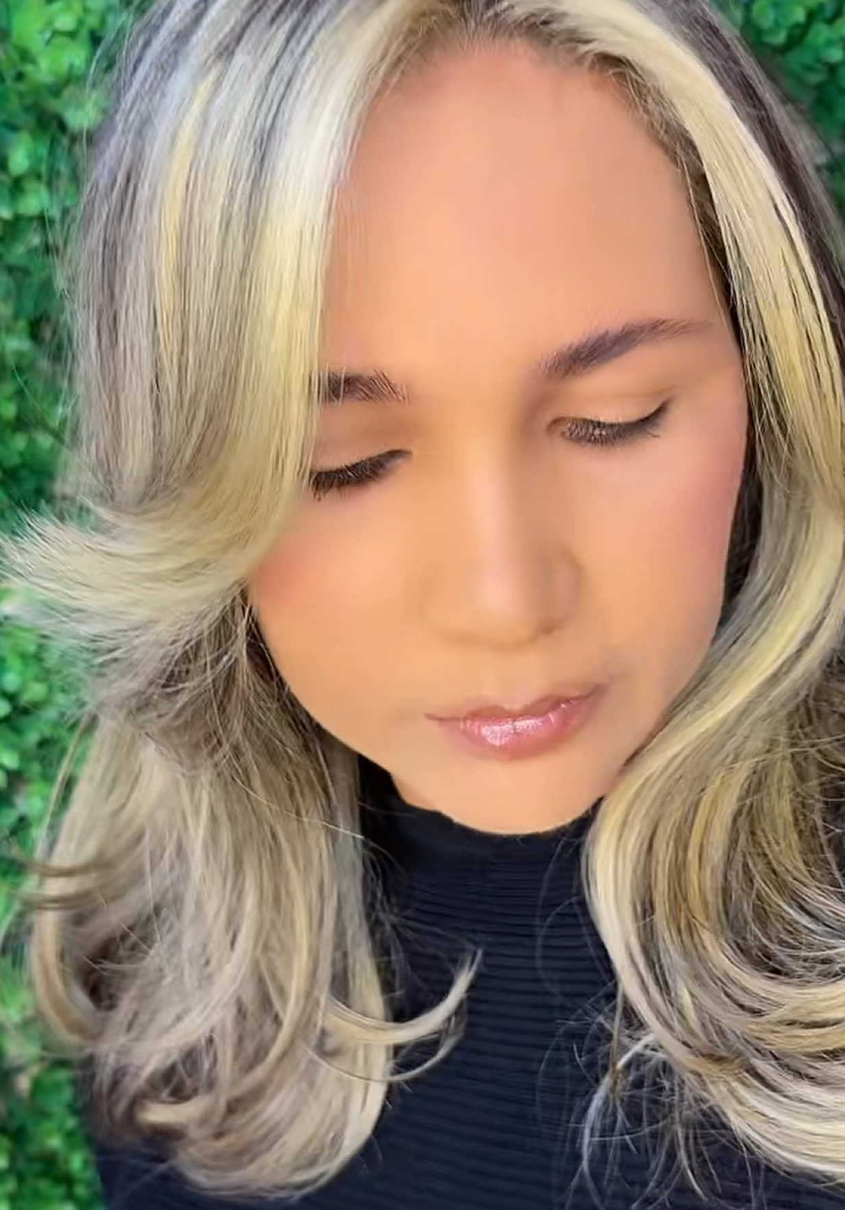 @Sal&atilde;o de beleza|Raquel Germano