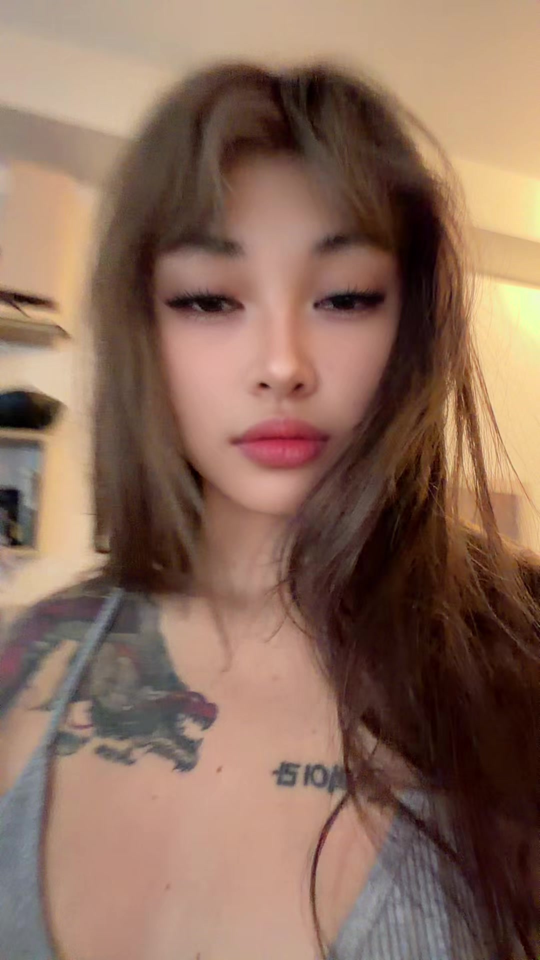 @xhiexhie21