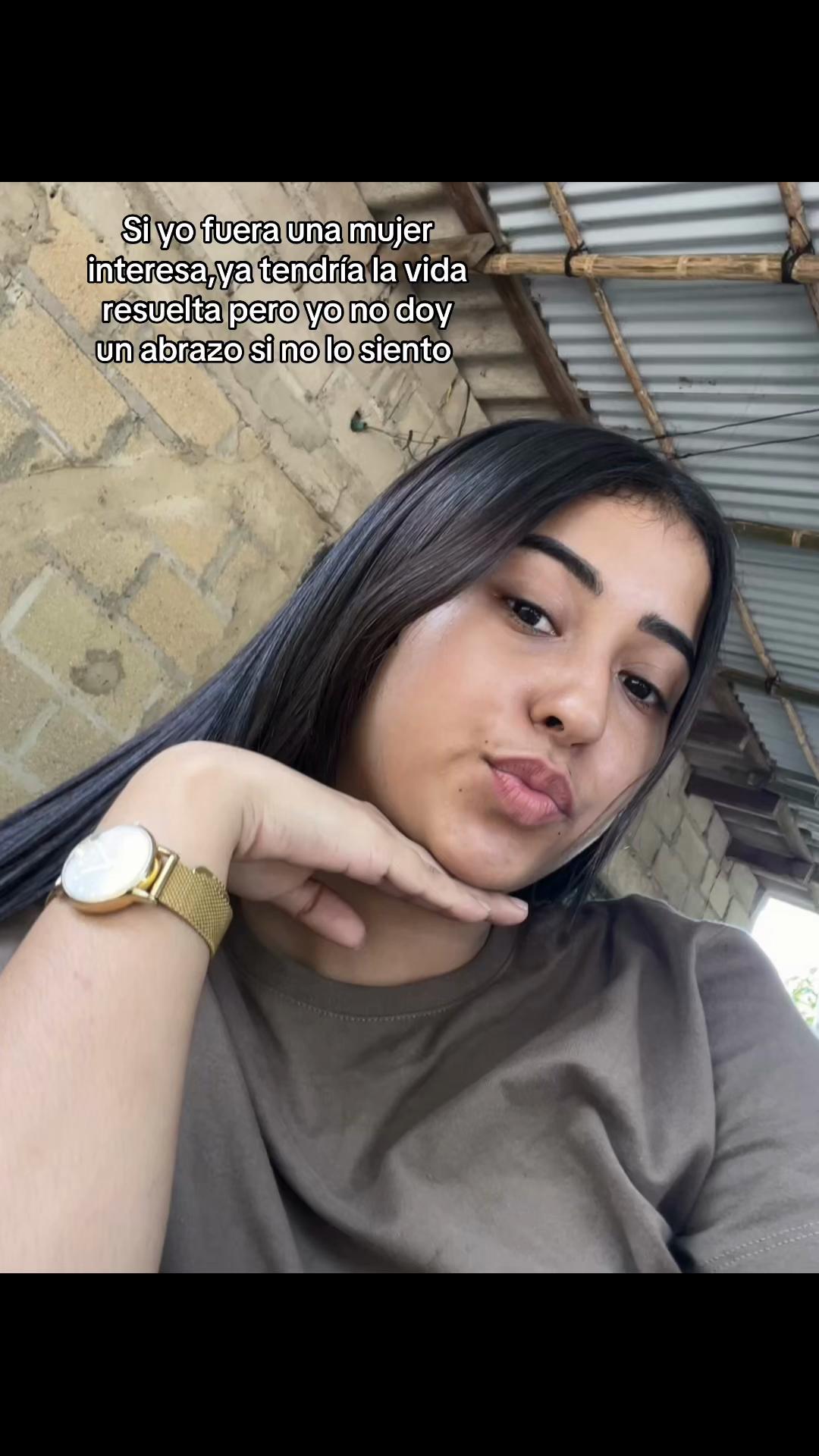 @Andreita🎀