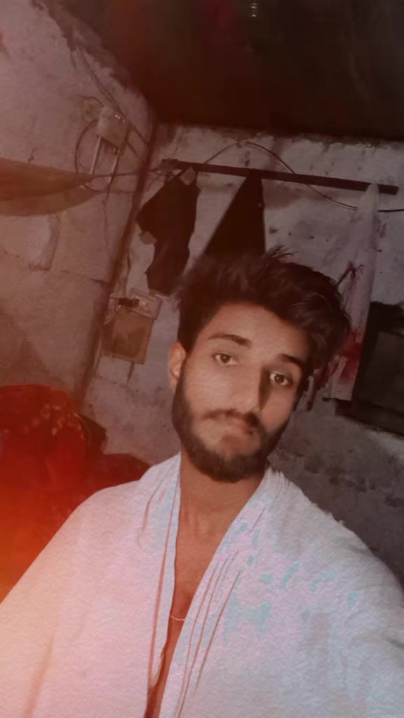 @💔💔&Atilde;&ntilde;k&uacute;sh💔Raaj💔💔