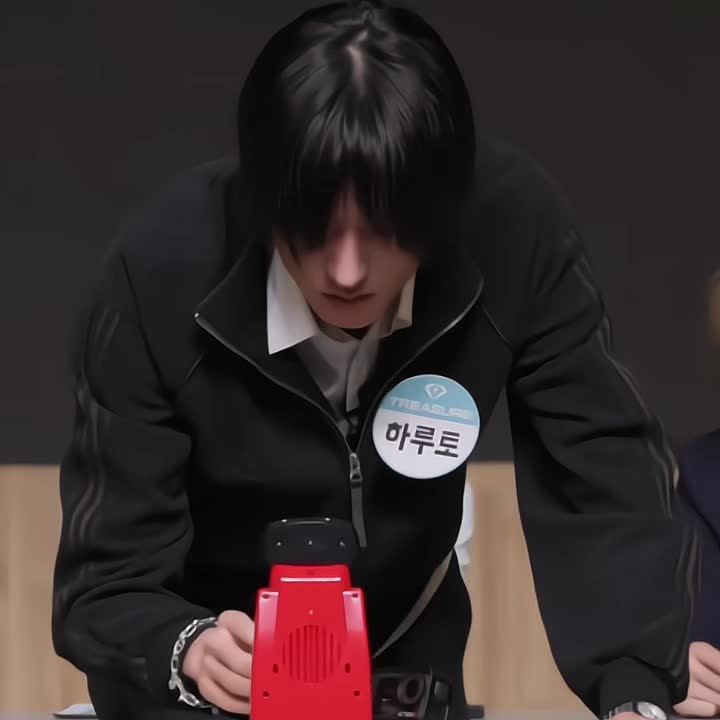 @forharukyuu