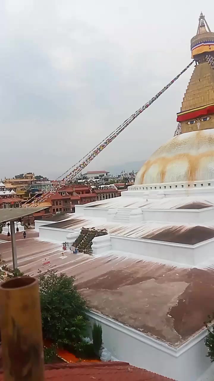 @गीता💝तामाङ☘️