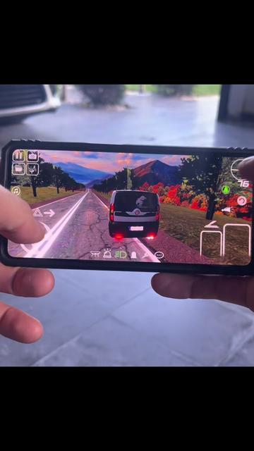 @ptronplay