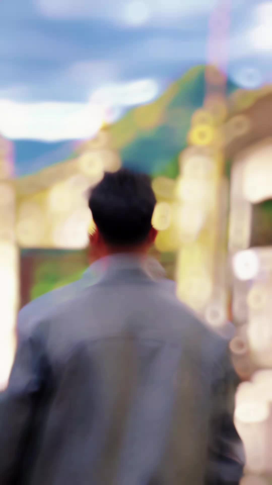 @𝗠𝗿_𝗡𝗼𝗯𝗼𝗱𝘆 シ︎