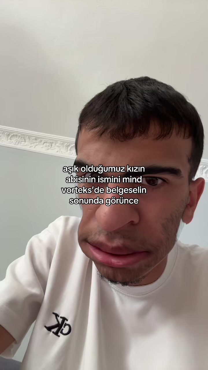 @Tanrıkulu