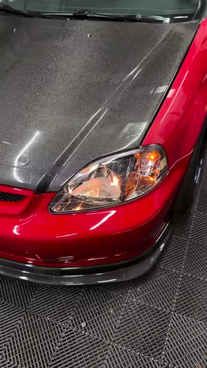 @partsforcivic